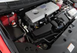 Thumbnail of 2015 Lexus CT 200h