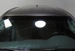 Thumbnail of 2015 Toyota Tacoma