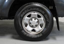 Thumbnail of 2015 Toyota Tacoma