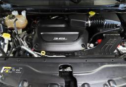 Thumbnail of 2018 Chrysler Pacifica