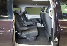 Thumbnail of 2018 Chrysler Pacifica