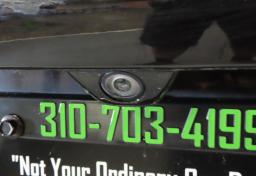 Thumbnail of 2018 Chrysler Pacifica