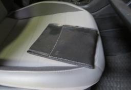 Thumbnail of 2022 Volkswagen Taos