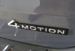 Thumbnail of 2022 Volkswagen Taos