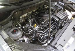 Thumbnail of 2022 Volkswagen Taos