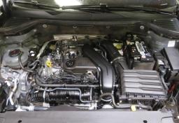 Thumbnail of 2022 Volkswagen Taos