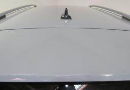 Thumbnail of 2022 Volkswagen Taos