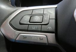 Thumbnail of 2022 Volkswagen Taos