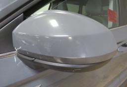 Thumbnail of 2022 Volkswagen Taos