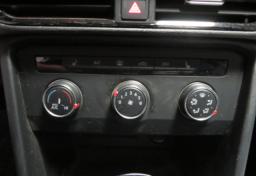 Thumbnail of 2022 Volkswagen Taos