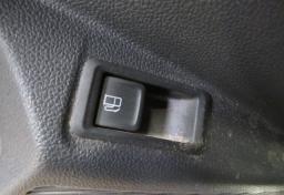 Thumbnail of 2022 Volkswagen Taos