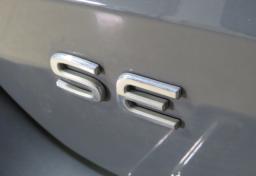Thumbnail of 2022 Volkswagen Taos