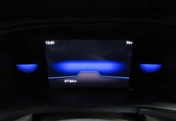 Thumbnail of 2022 Volkswagen Taos