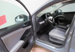 Thumbnail of 2022 Volkswagen Taos