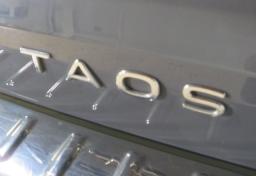 Thumbnail of 2022 Volkswagen Taos