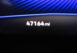 Thumbnail of 2022 Volkswagen Taos