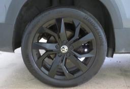 Thumbnail of 2022 Volkswagen Taos