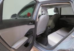 Thumbnail of 2022 Volkswagen Taos