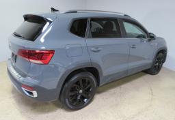 Thumbnail of 2022 Volkswagen Taos