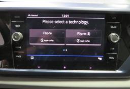 Thumbnail of 2022 Volkswagen Taos