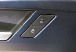 Thumbnail of 2022 Volkswagen Taos