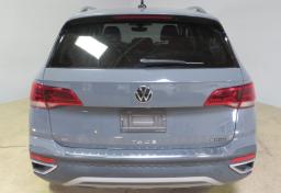 Thumbnail of 2022 Volkswagen Taos