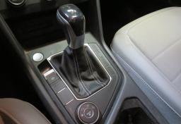 Thumbnail of 2022 Volkswagen Taos