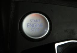 Thumbnail of 2022 Volkswagen Taos