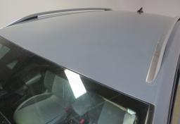 Thumbnail of 2022 Volkswagen Taos