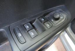 Thumbnail of 2022 Volkswagen Taos