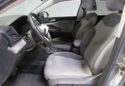 Thumbnail of 2022 Volkswagen Taos
