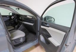 Thumbnail of 2022 Volkswagen Taos