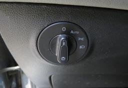 Thumbnail of 2022 Volkswagen Taos