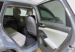 Thumbnail of 2022 Volkswagen Taos