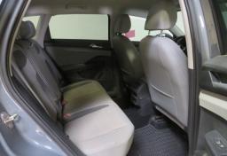 Thumbnail of 2022 Volkswagen Taos