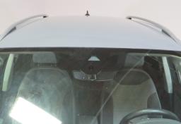 Thumbnail of 2022 Volkswagen Taos