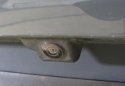 Thumbnail of 2022 Volkswagen Taos