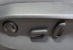 Thumbnail of 2022 Volkswagen Taos