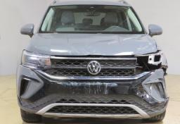 Thumbnail of 2022 Volkswagen Taos