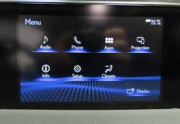 Thumbnail of 2019 Lexus UX 200