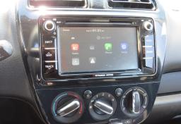 Thumbnail of 2019 Mitsubishi Mirage G4