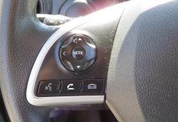 Thumbnail of 2019 Mitsubishi Mirage G4