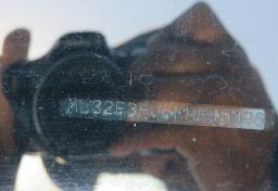 Thumbnail of 2019 Mitsubishi Mirage G4