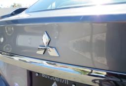 Thumbnail of 2019 Mitsubishi Mirage G4