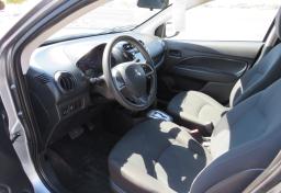 Thumbnail of 2019 Mitsubishi Mirage G4