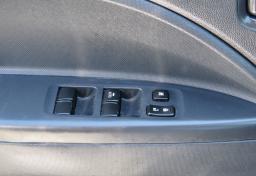 Thumbnail of 2019 Mitsubishi Mirage G4
