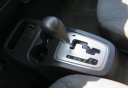 Thumbnail of 2019 Mitsubishi Mirage G4