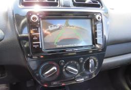 Thumbnail of 2019 Mitsubishi Mirage G4