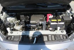 Thumbnail of 2019 Mitsubishi Mirage G4