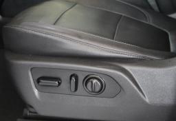 Thumbnail of 2021 Chevrolet Silverado 1500
